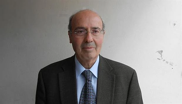 Μ.Παραγιουδάκης: Η Ελλάδα έχει σχέδιο αποτροπής
